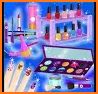 Perfect Makeup Studio - Virtual Beauty Salon related image