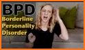 Borderline Explained the truth about BPD related image