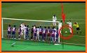 Penalty Shootout Freekick - Soccer Game related image