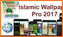 Muharram Live Wallpapers related image