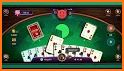 Gin Rummy Online-Free Indian Card Game related image