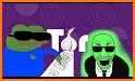 Darknet - Dark Web : Discover the Tor related image