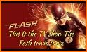 Trivia Quiz on Flash related image