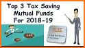 Free Mutual Funds, SIP, Save Tax, ELSS, MF tracker related image