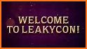 LeakyCon 2019 related image