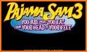 Pajama Sam 3 related image