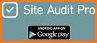 Site Audit Pro related image