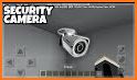 Security Camera Mod for MCPE related image