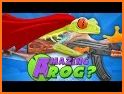 Amazing Frog Simulator Walkthrough related image