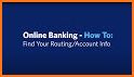 Trona Valley Mobile Banking related image