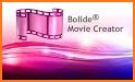 Movie Creator related image