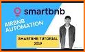 Smartbnb related image