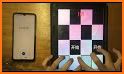 Piano Tiles: Piggy Escape Mod 🎹 related image