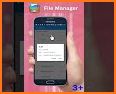 File Manager & Clean Booster related image