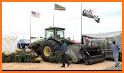 Sunbelt Ag Expo related image