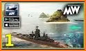 MODERN WARSHIPS: Sea Battle Online related image