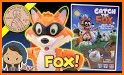 Catch The Fox related image