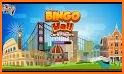 Best Bingo Players-World Cards related image