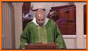 Daily Mass (Catholic Church Daily Mass Readings) related image