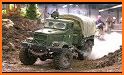 Tank Transport Army Truck related image