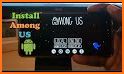 Among Us Tips and Tricks - Download Among us apk related image