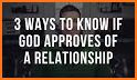 Gospel Love: Christian Dating related image