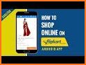 Shop Online Shopping App related image