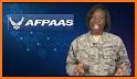 AFPAAS related image