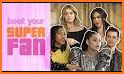 Pretty Little Liars Quiz 2021 related image