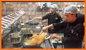 Chinese Food Chef : Crazy Kitchen Cook related image