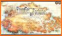 Frontier of Fortune related image