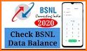 App for BSNL Recharge & BSNL balance check related image