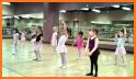 Learn Ballet for Beginners - Young Ballerinas related image