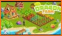 Dragon Farm: Island Adventure related image