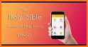 Good News Bible - Free offline bible related image