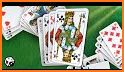 Indian Rummy-free card game online related image