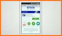 Epson Print Enabler related image