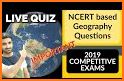 Geo-Quiz (offline) related image