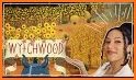 Wytchwood related image