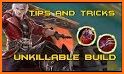 Tip & Trick Mobile Legend Bang bang Easily related image