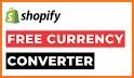 Perfect Currency Converter related image