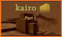 Kairo Land related image