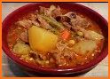 Yummy Soup & Stew Recipes related image