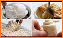 Quick and easy dessert recipes related image