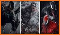 New Venom Wallpapers 2021 related image