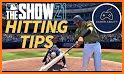 Guide for MLB Show-21 related image