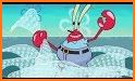 SpongeBob's Game Frenzy related image