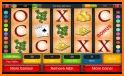 Hello Vegas Slots – FREE Slots related image