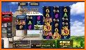 Slots Of Joy related image
