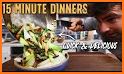 Dinner Recipes Pro related image